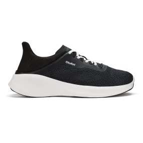 Island Hopper - Lava Rock