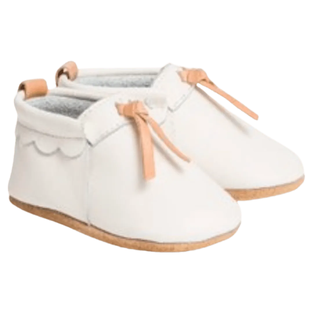 MOC - Snow