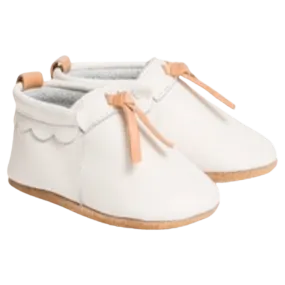 MOC - Snow