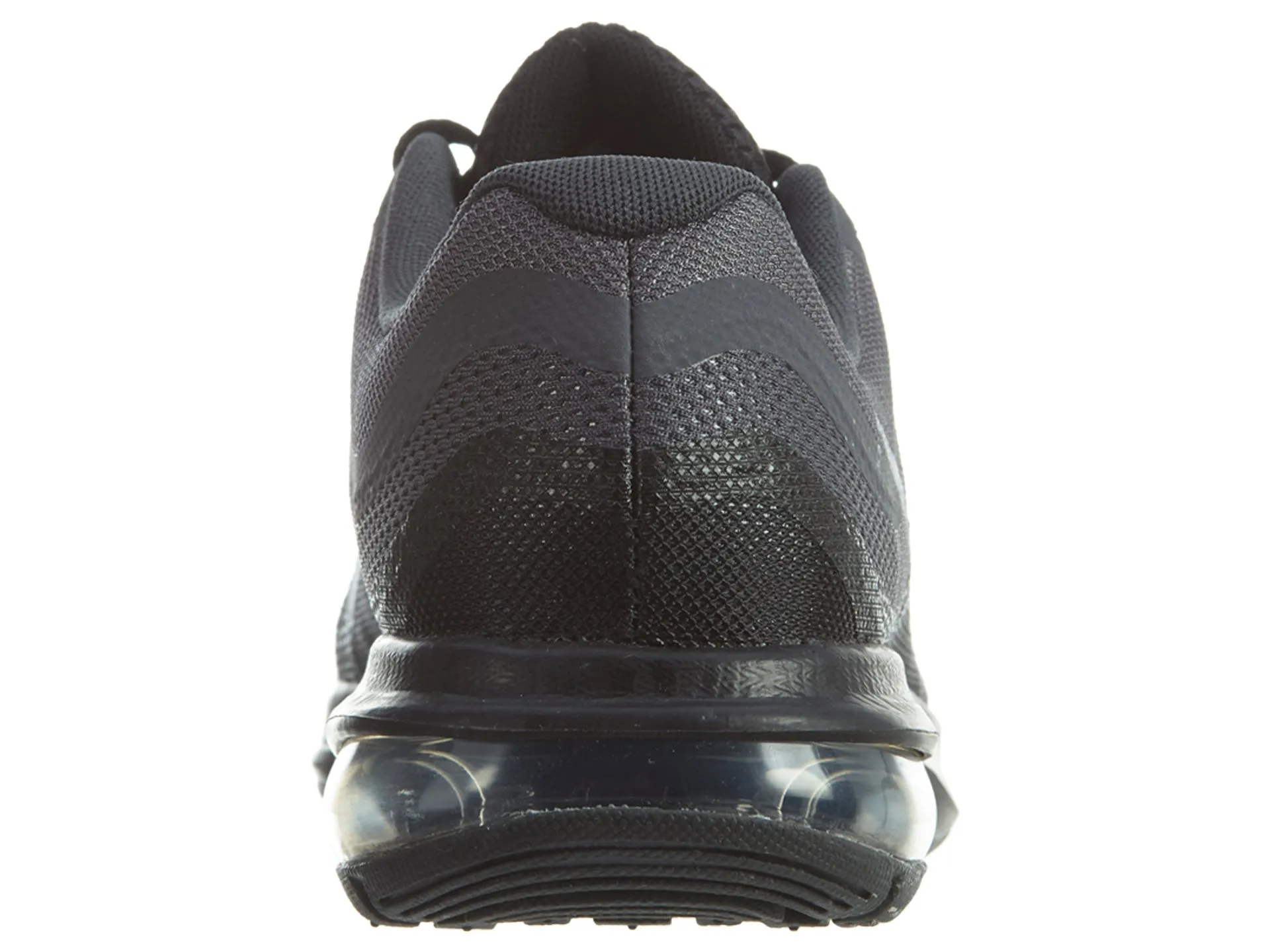 Nike Air Max Dynasty 2 Big Kids Style : 859575