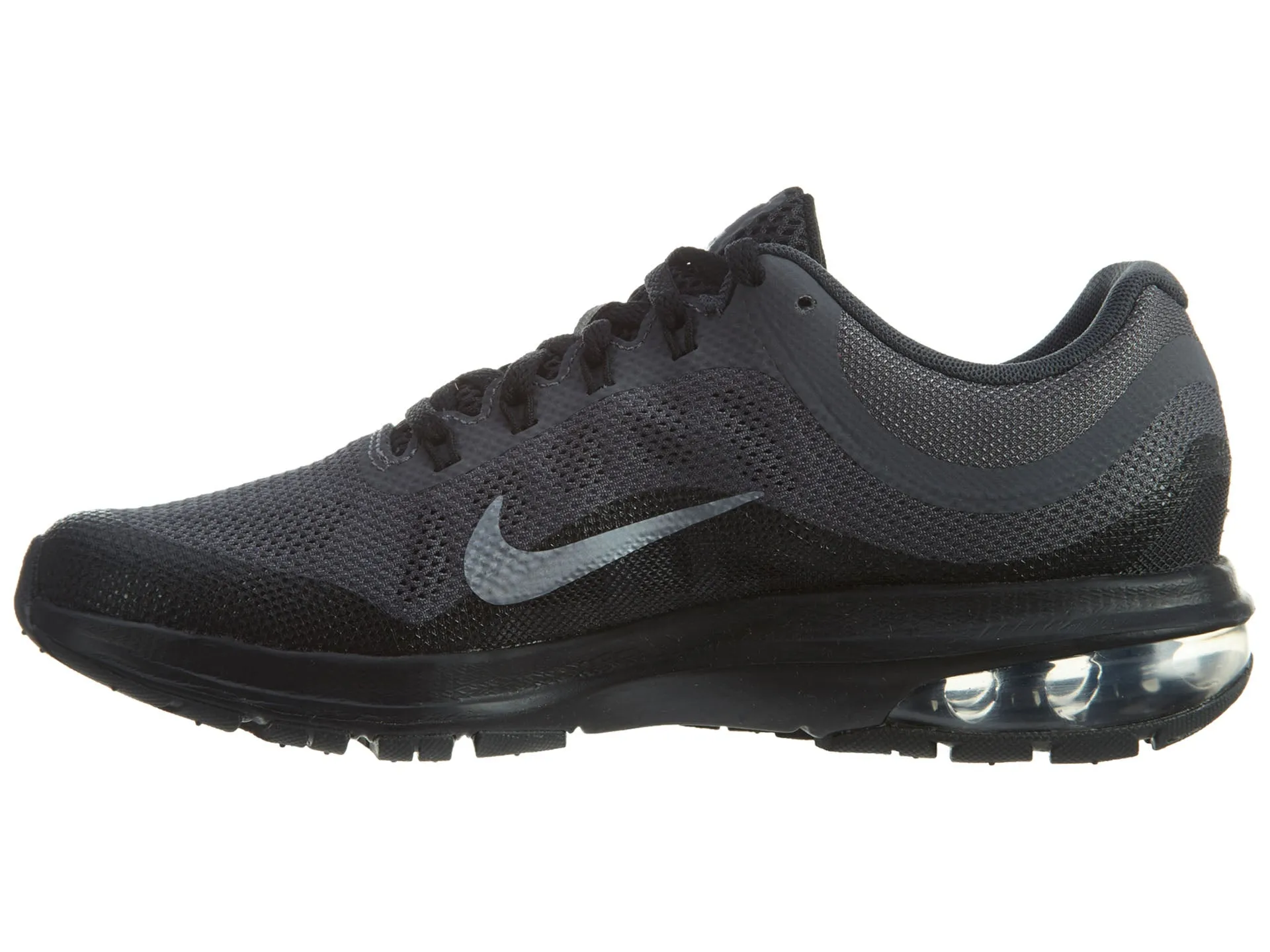 Nike Air Max Dynasty 2 Big Kids Style : 859575