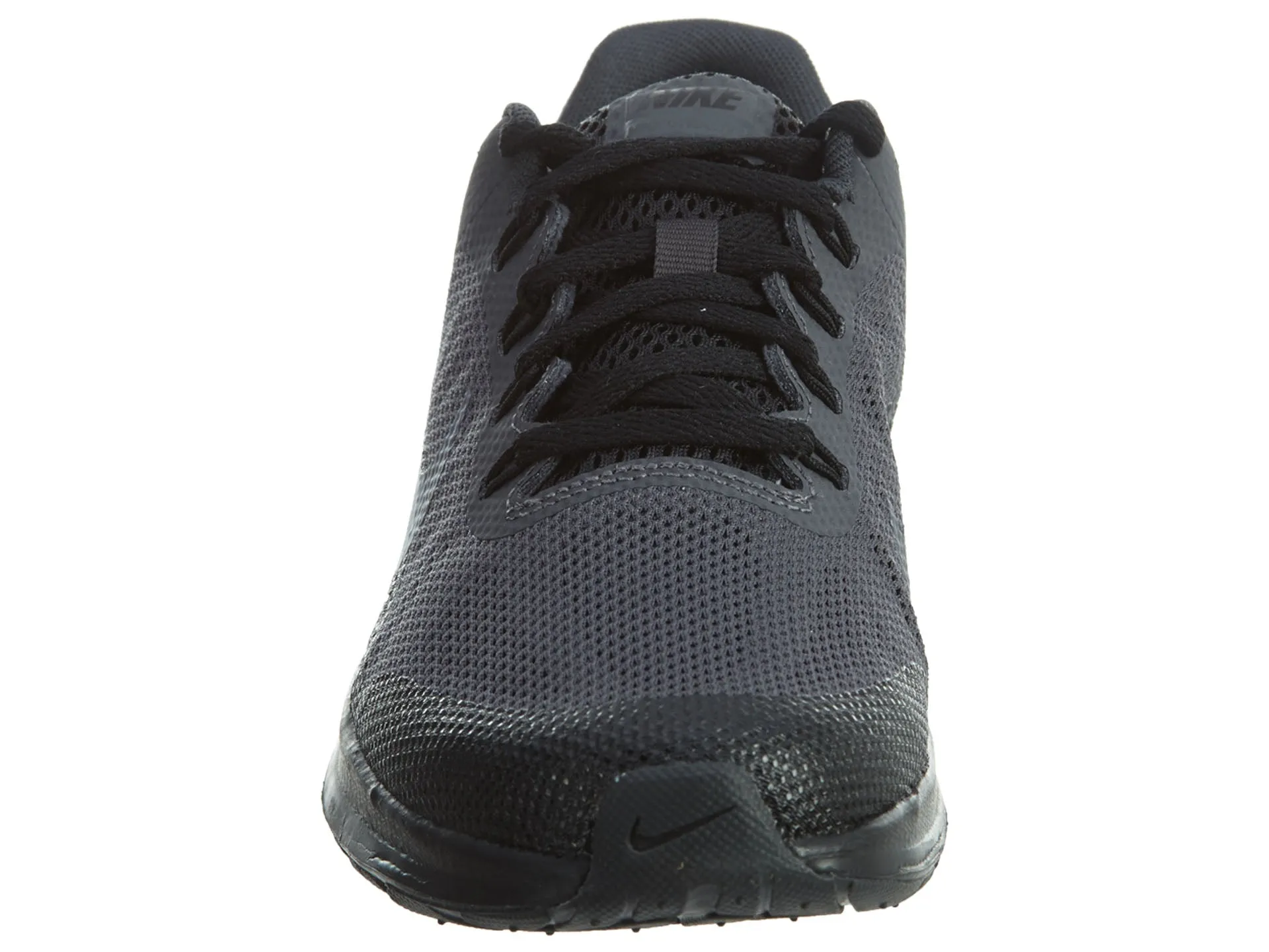 Nike Air Max Dynasty 2 Big Kids Style : 859575