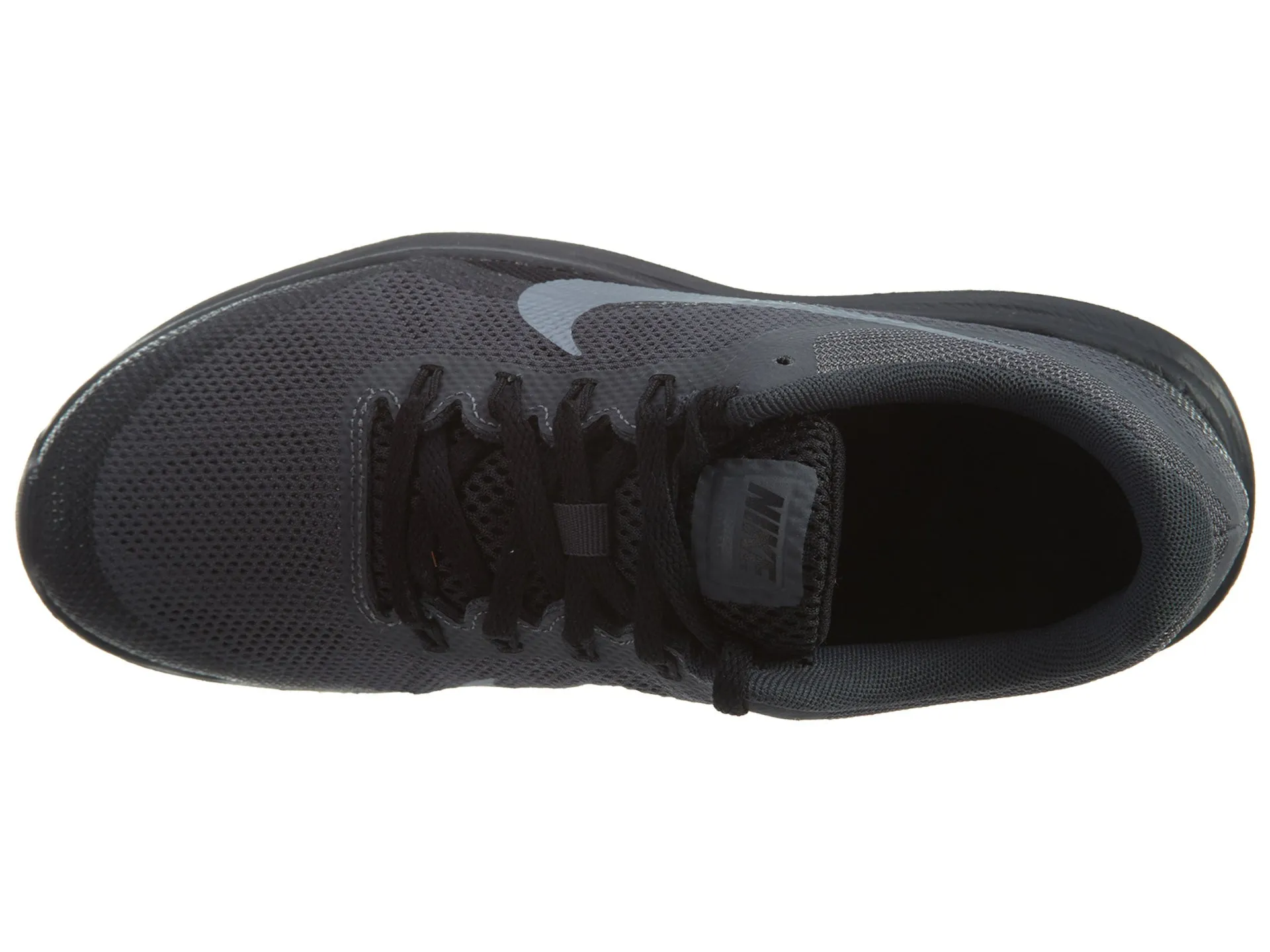 Nike Air Max Dynasty 2 Big Kids Style : 859575