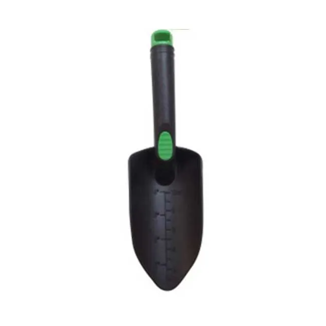 Plastic Garden Trowel