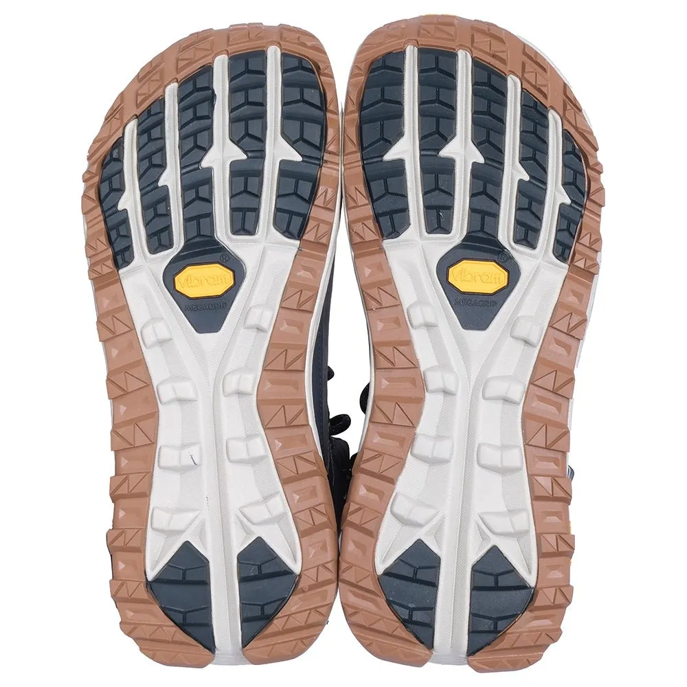 *PRE-OWNED* ALTRA OLYMPUS 5 HIKE MID GTX-MEN'S