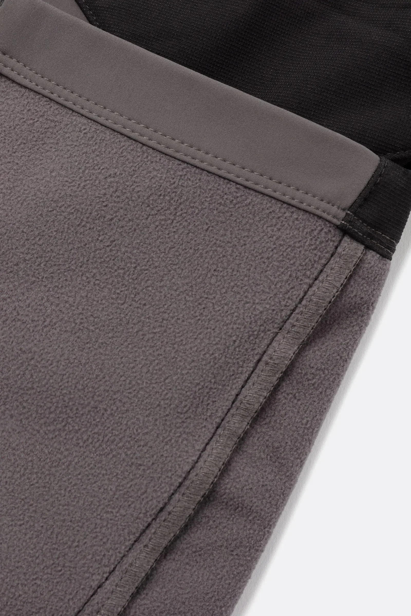 Rab Women's Torque Winter Pants
