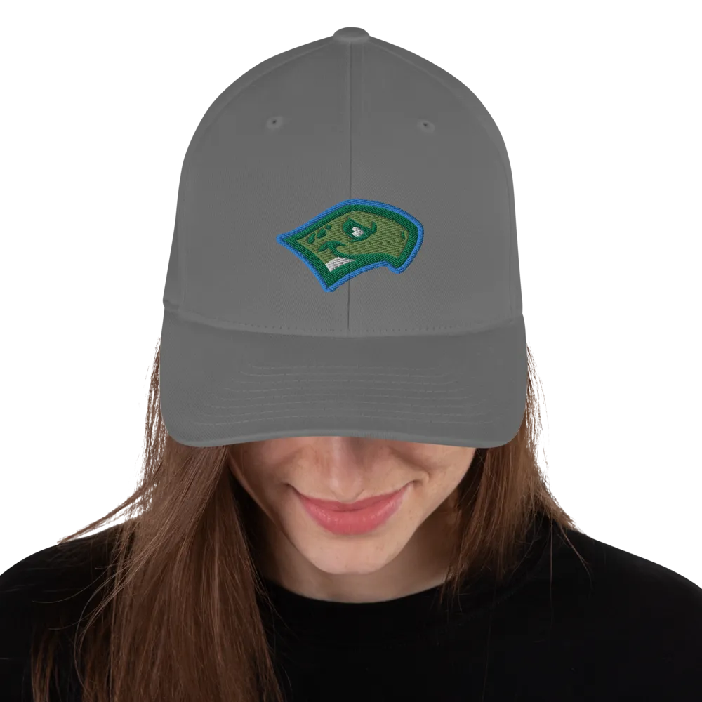 Snappers Twill Cap