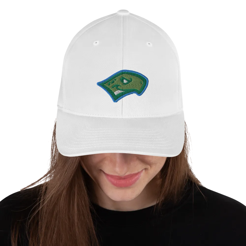 Snappers Twill Cap