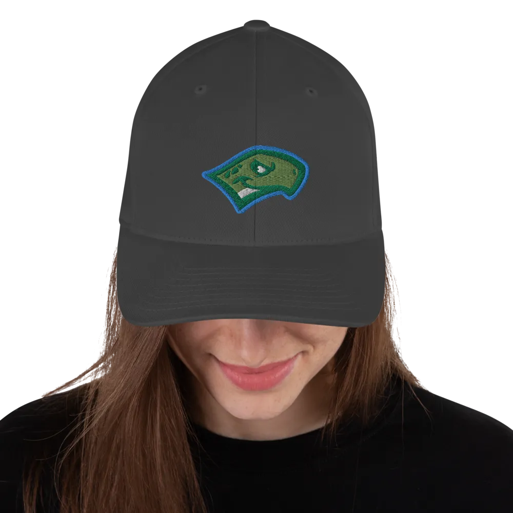 Snappers Twill Cap