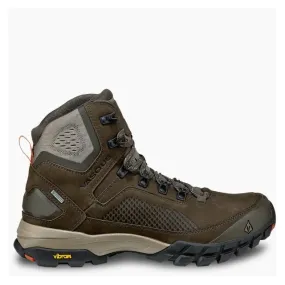 TALUS XT GTX WIDE - MEN'S HIKING BOOT