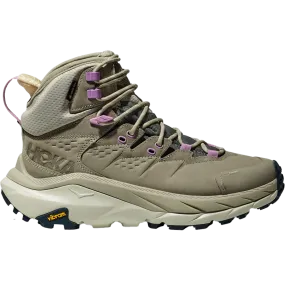 Women's Kaha 2 GTX