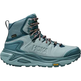 Women's Kaha 3 GTX